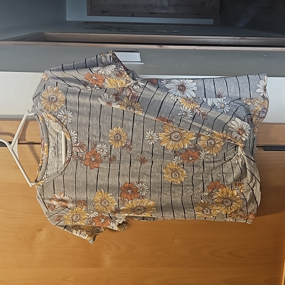 Maurices Women's Top